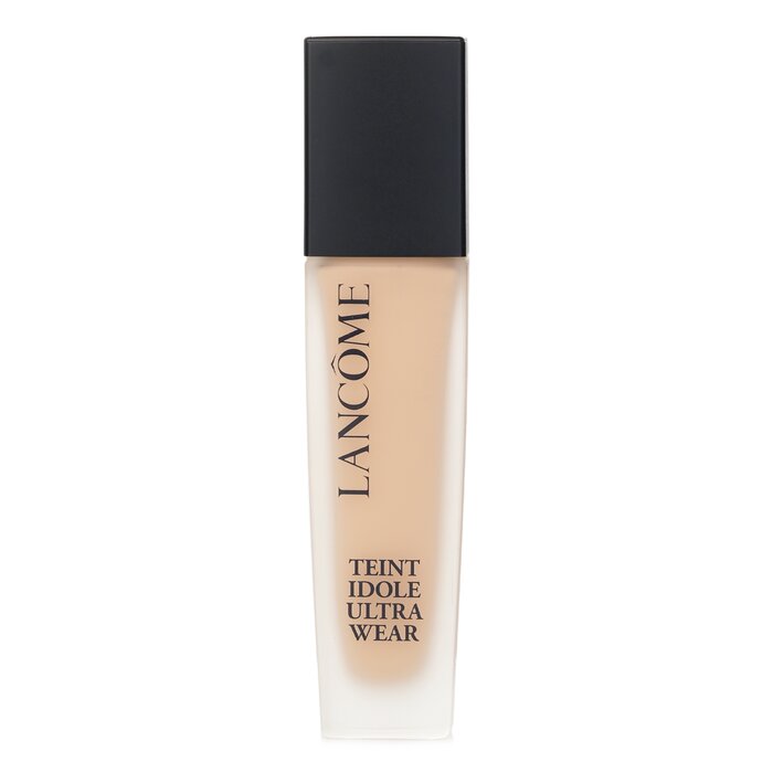 Lancome Teint Idole Ultra Wear Up To 24H Wear Foundation Breathable Coverage SPF 35 30ml/1ozProduct Thumbnail