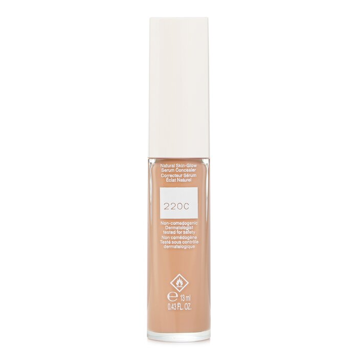 Lancome Teint Idole Ultra Wear Care & Glow Serum Concealer 13ml/0.43ozProduct Thumbnail