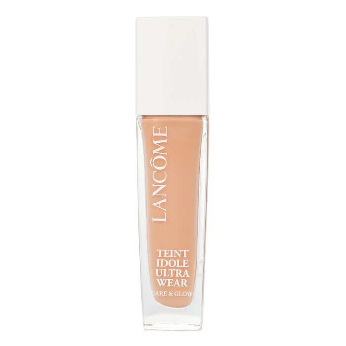 Lancome Teint Idole Ultra Wear Care & Glow Foundation SPF 25 30ml/1ozProduct Thumbnail