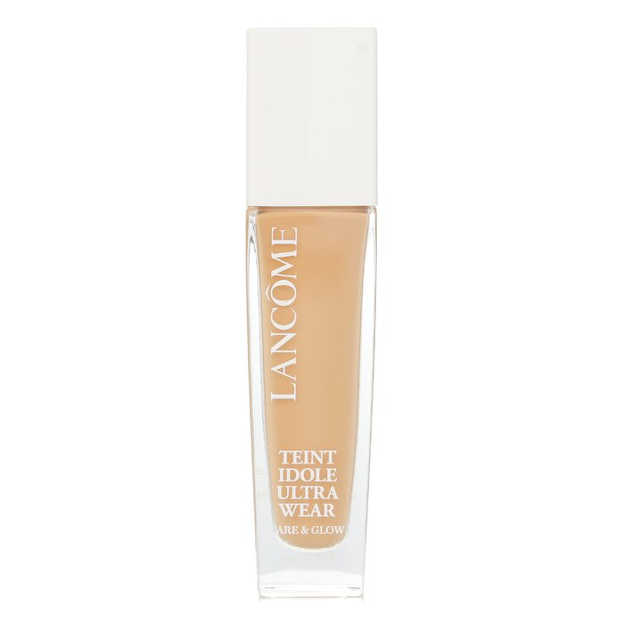 Lancome Teint Idole Ultra Wear Care & Glow Foundation SPF 25 30ml/1ozProduct Thumbnail