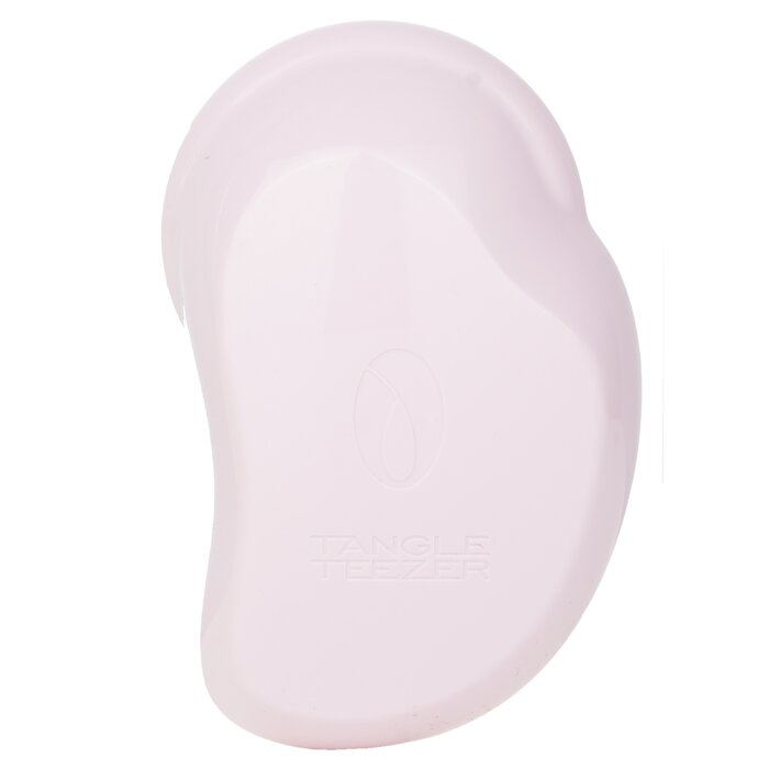 Tangle Teezer The Original Plant Detangling Hairbrush 1pcProduct Thumbnail