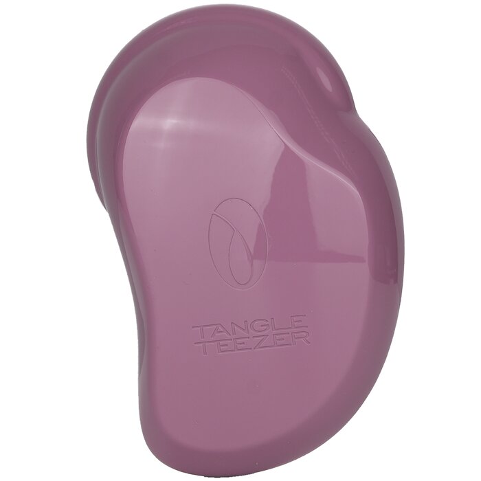 Tangle Teezer The Original Plant Detangling Hairbrush 1pcProduct Thumbnail