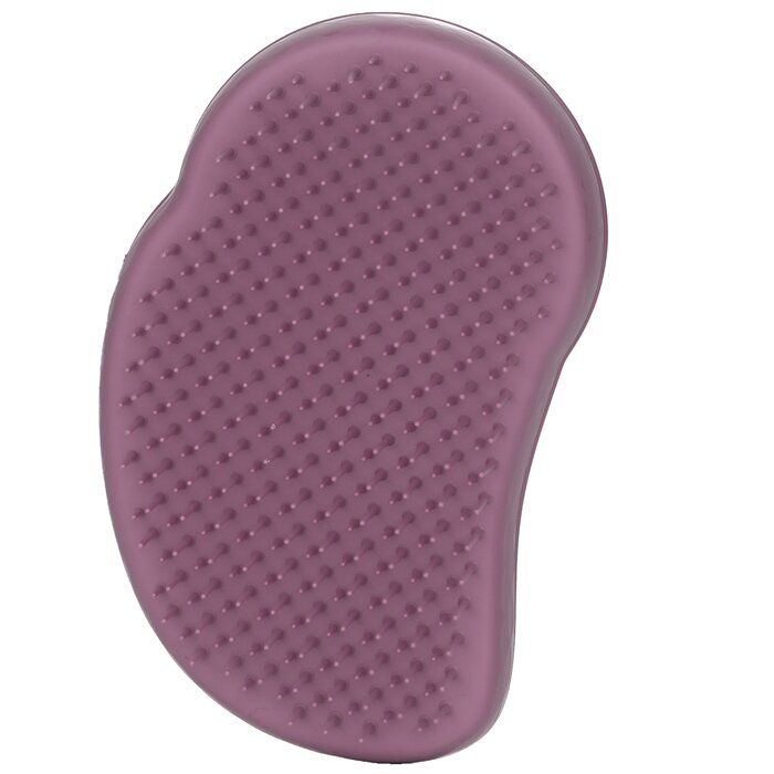 Tangle Teezer The Original Plant Detangling Hairbrush 1pcProduct Thumbnail