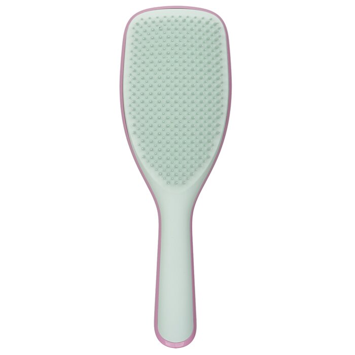 Tangle Teezer The Ultimate Detangling Large Hairbrush 1pcProduct Thumbnail