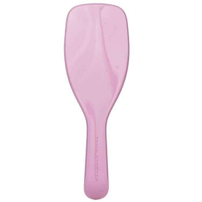 Tangle Teezer The Ultimate Detangling Large Hairbrush 1pcProduct Thumbnail