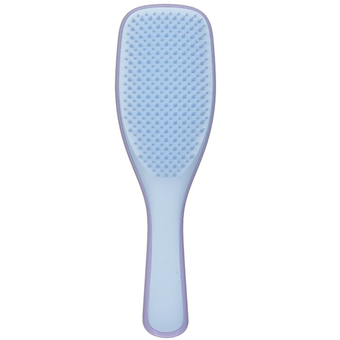 Tangle Teezer The Ultimate Detangling Hairbrush 1pcProduct Thumbnail