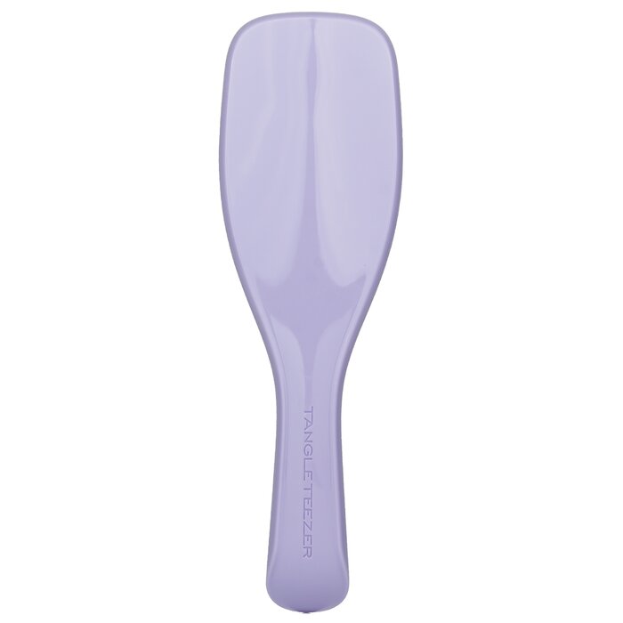 Tangle Teezer The Ultimate Detangling Hairbrush 1pcProduct Thumbnail