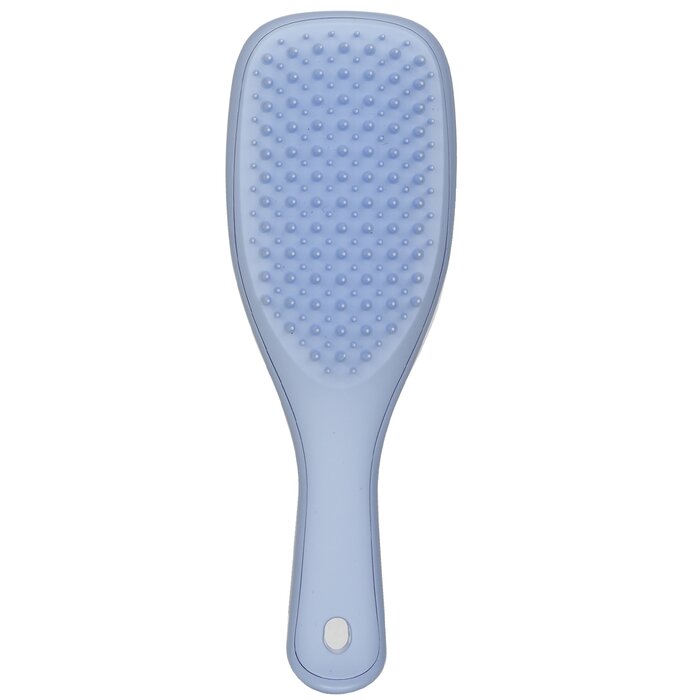 Tangle Teezer The Ultimate Detangling Mini Hairbrush 1pcProduct Thumbnail
