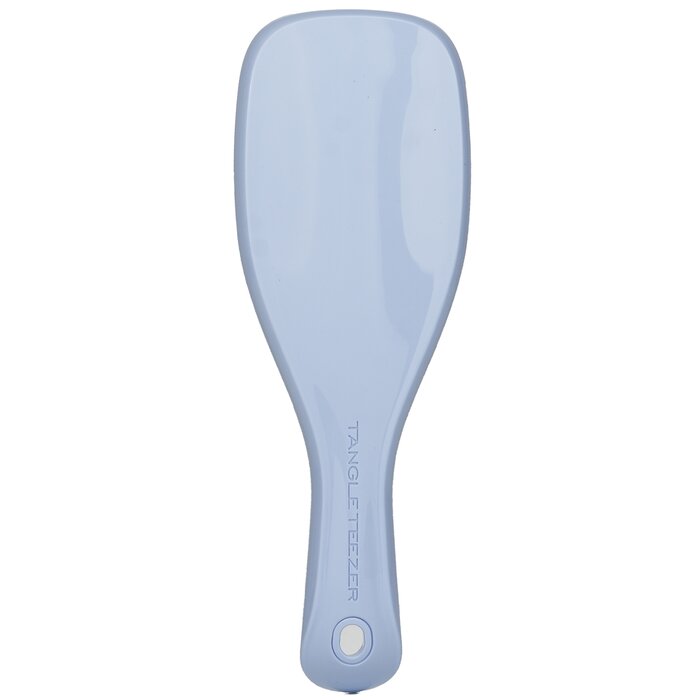 Tangle Teezer The Ultimate Detangling Mini Hairbrush 1pcProduct Thumbnail
