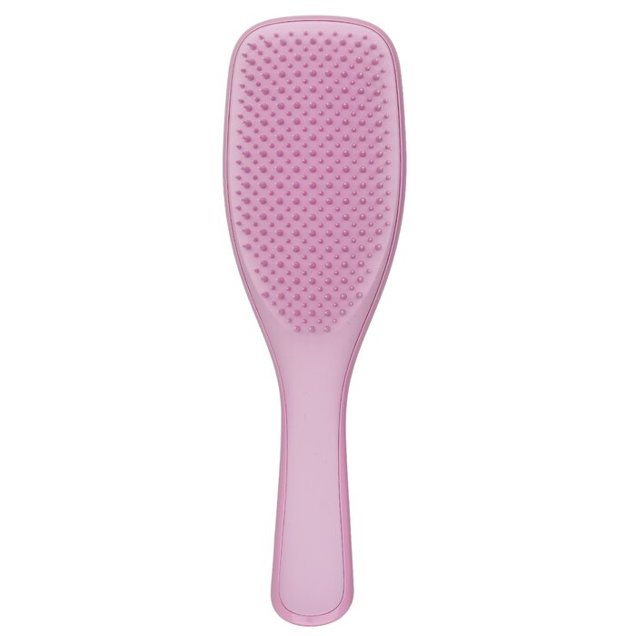 Tangle Teezer The Ultimate Detangling Hairbrush 1pcProduct Thumbnail