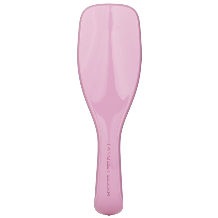 Tangle Teezer The Ultimate Detangling Hairbrush 1pcProduct Thumbnail