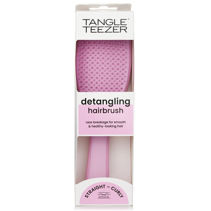 Tangle Teezer The Ultimate Detangling Hairbrush 1pcProduct Thumbnail