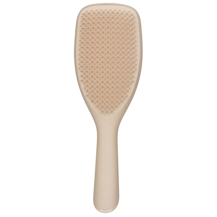 Tangle Teezer The Wet Detangling Large Hairbrush 1pcProduct Thumbnail