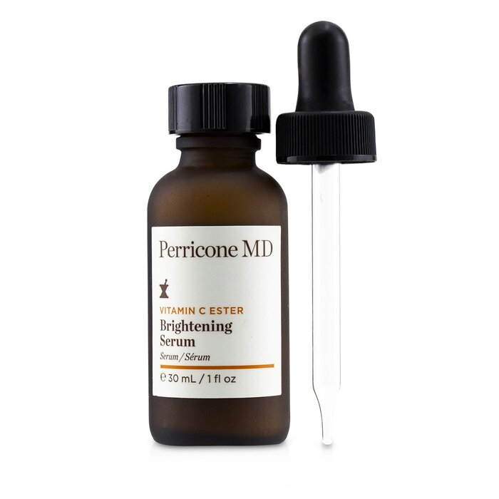 Perricone MD Vitamin C Ester Brightening Serum (Exp. Date: 4/2024) 30ml/1ozProduct Thumbnail
