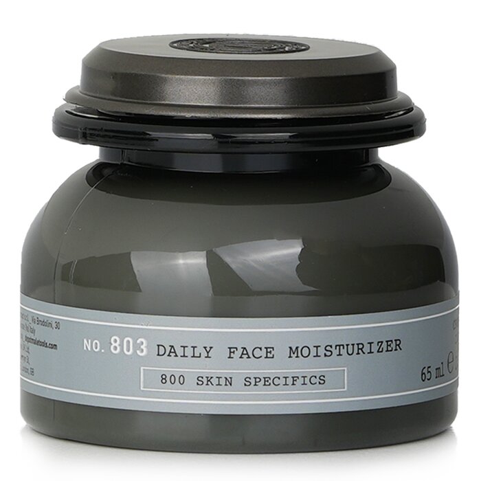 Depot No. 803 Daily Face Moisturizer 65ml/2.2ozProduct Thumbnail