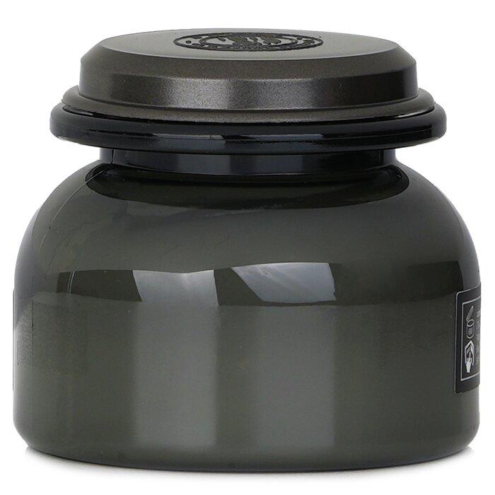 Depot No. 809 Nightly Face Moisturizer 65ml/2.2ozProduct Thumbnail
