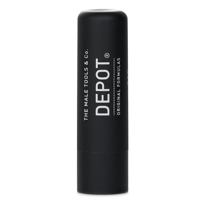Depot No. 810 Moisturizing Lip Balm 4.7g/0.17ozProduct Thumbnail