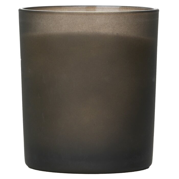 Depot No. 901 Ambient Fragrance Candle - Oriental Soul 160g/5.6ozProduct Thumbnail
