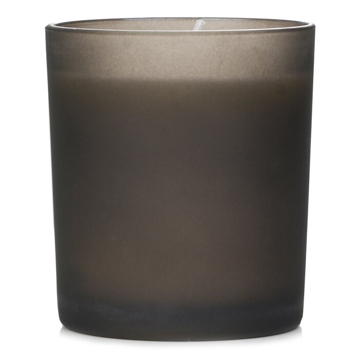 Depot No. 901 Ambient Fragrance Candle - Mystic Amber 160g/5.6ozProduct Thumbnail