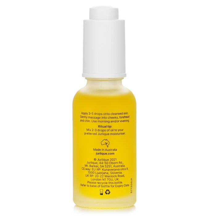 Jurlique Rare Rose Face Oil 30ml/1ozProduct Thumbnail
