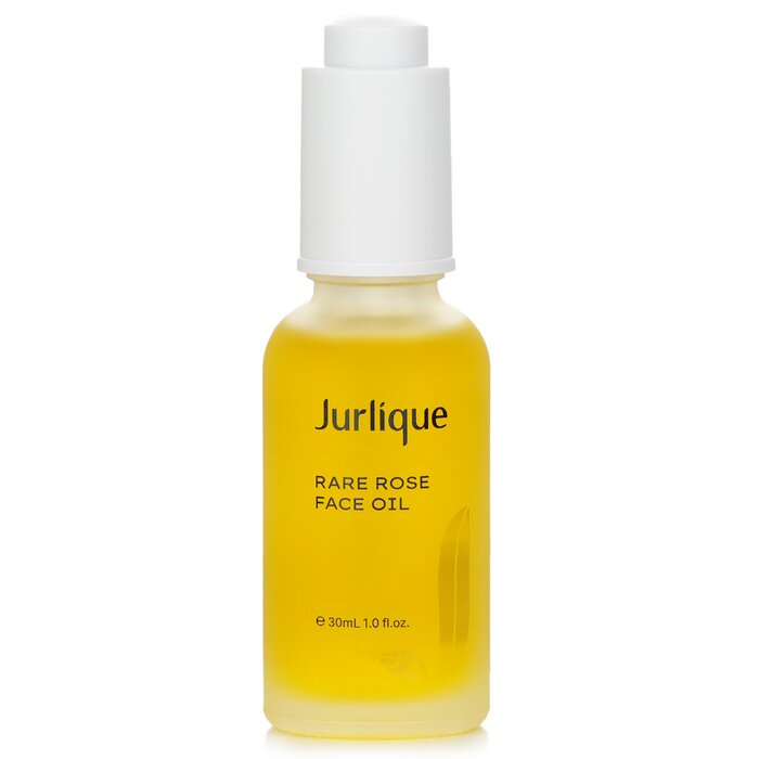 Jurlique Rare Rose Face Oil 30ml/1ozProduct Thumbnail