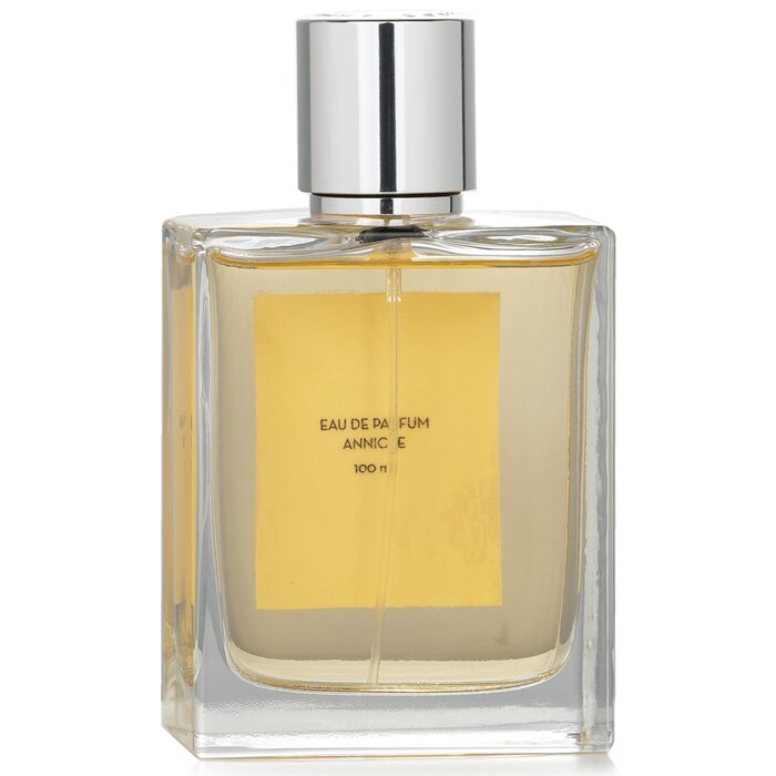 Eight & Bob Annicke 3 Eau De Parfum Spray 100ml/3.4ozProduct Thumbnail