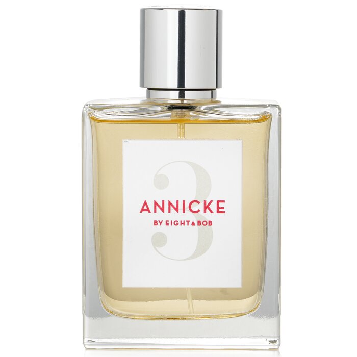 Eight & Bob Annicke 3 Eau De Parfum Spray 100ml/3.4ozProduct Thumbnail