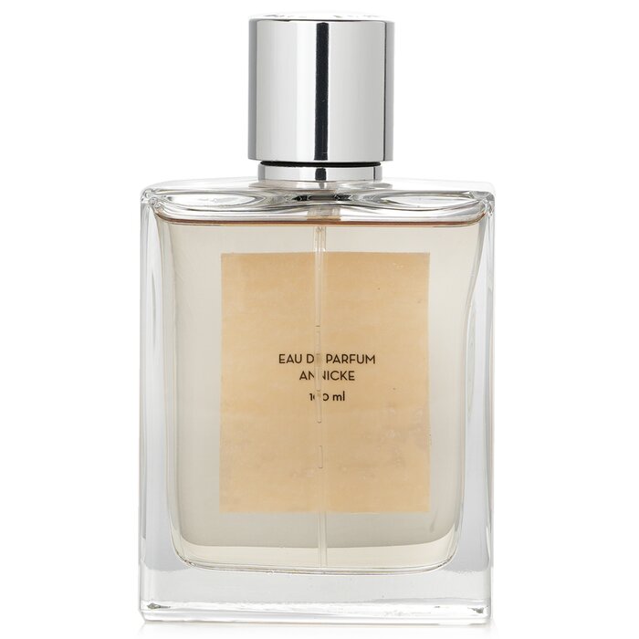 Eight & Bob Annicke 4 Eau De Parfum Spray 100ml/3.4ozProduct Thumbnail