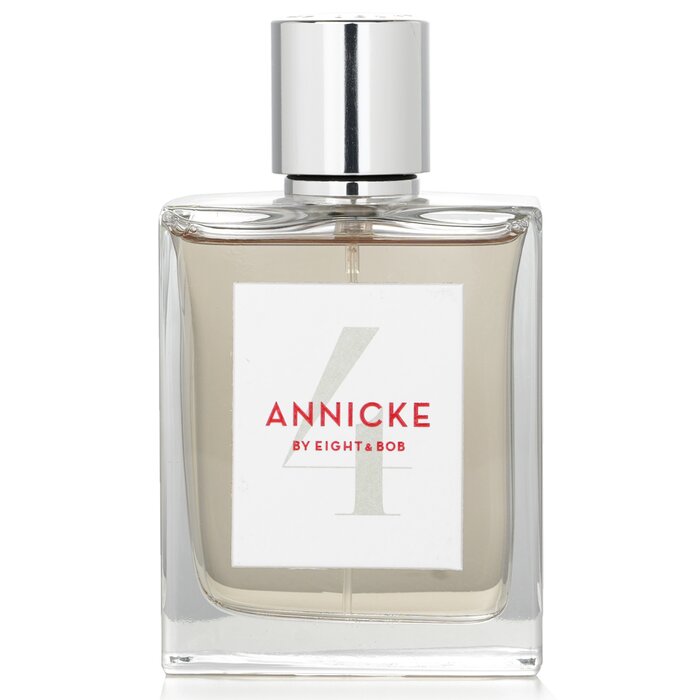 Eight & Bob Annicke 4 Eau De Parfum Spray 100ml/3.4ozProduct Thumbnail
