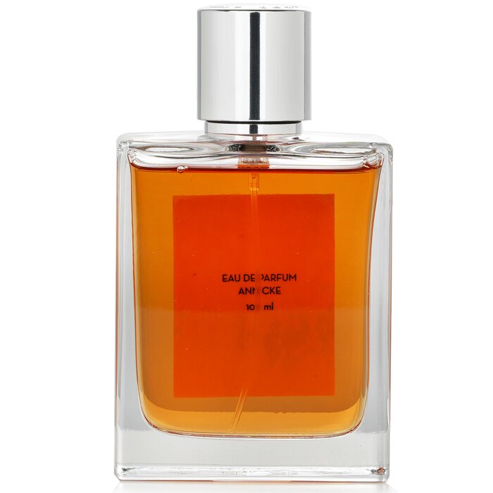 Eight & Bob Annicke 5 Eau De Parfum Spray 100ml/3.4ozProduct Thumbnail