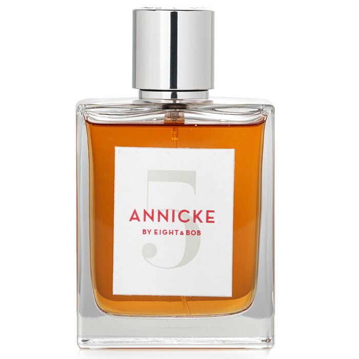 Eight & Bob Annicke 5 Eau De Parfum Spray 100ml/3.4ozProduct Thumbnail