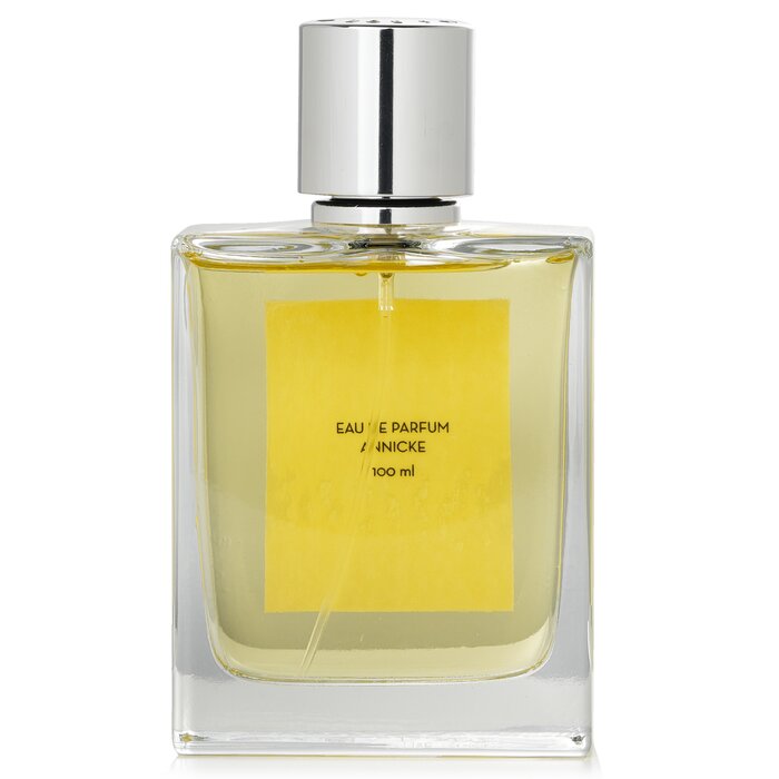Eight & Bob Annicke 6 Eau De Parfum Spray 100ml/3.4ozProduct Thumbnail