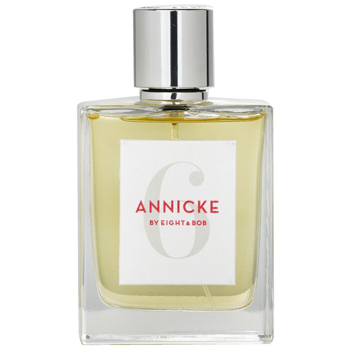 Eight & Bob Annicke 6 Eau De Parfum Spray 100ml/3.4ozProduct Thumbnail