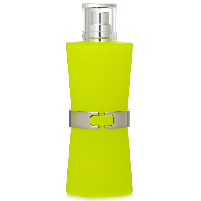 Tous Your Powers Eau De Toilette Spray 90ml/3ozProduct Thumbnail