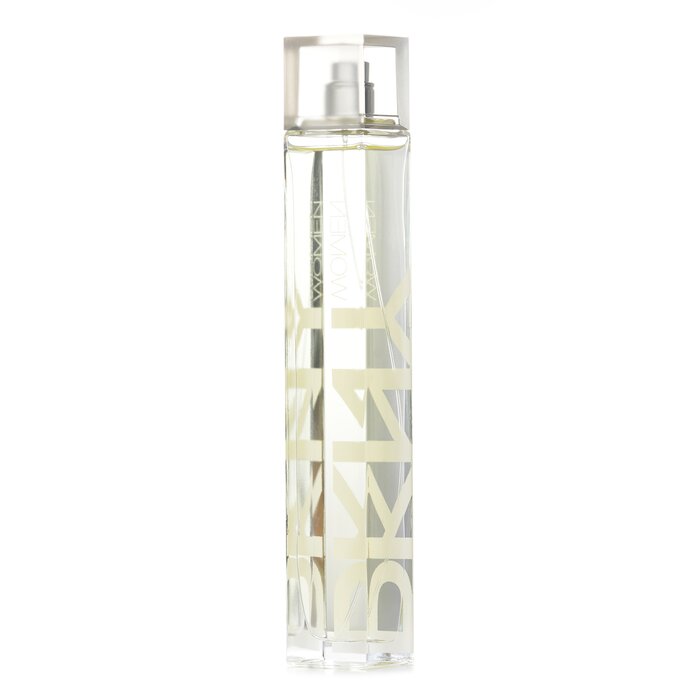DKNY Women Energizing Eau De Parfum Spray 100ml/3.4ozProduct Thumbnail