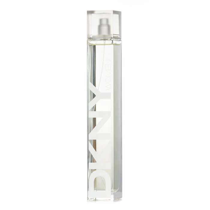 DKNY Women Energizing Eau De Parfum Spray 100ml/3.4ozProduct Thumbnail
