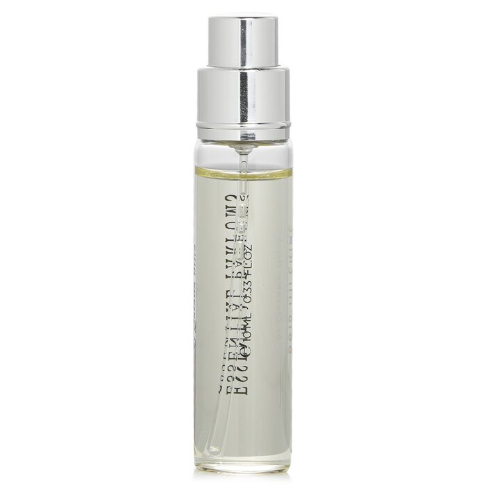 Essential Parfums Bois Imperial by Quentin Bisch Eau De Parfum Spray (Travel Size) 10ml/0.33ozProduct Thumbnail