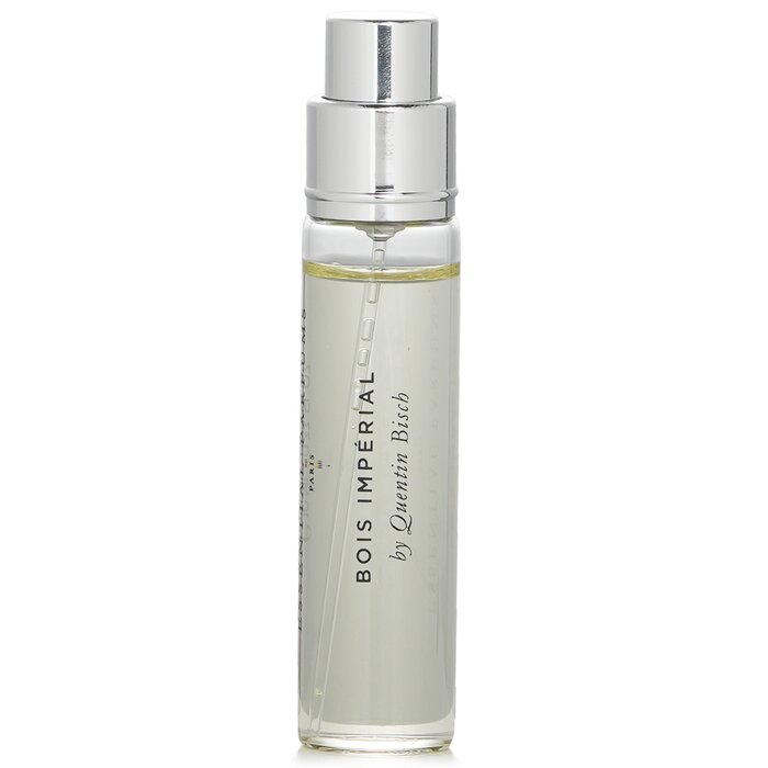 Essential Parfums Bois Imperial by Quentin Bisch Eau De Parfum Spray (Travel Size) 10ml/0.33ozProduct Thumbnail