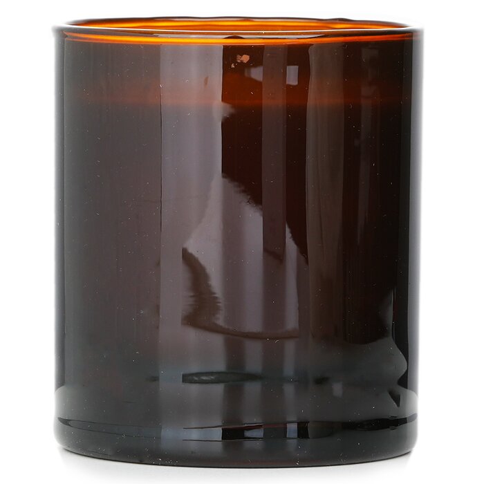 Essential Parfums Fig Infusion by Nathalie Lorson Scented Candle 270g/9.5ozProduct Thumbnail