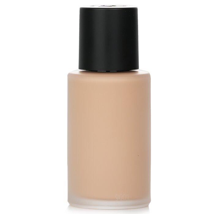 Chanel N°1 De Chanel Red Camellia Revitalizing Foundation 30ml/1ozProduct Thumbnail
