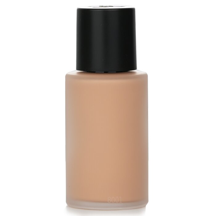 Chanel N°1 De Chanel Red Camellia Revitalizing Foundation 30ml/1ozProduct Thumbnail