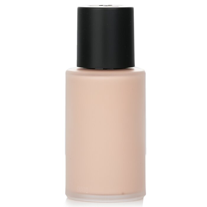 Chanel N°1 De Chanel Red Camellia Revitalizing Foundation 30ml/1ozProduct Thumbnail