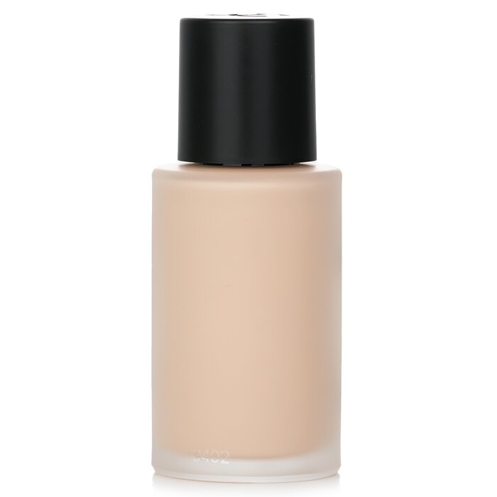 Chanel N°1 De Chanel Red Camellia Revitalizing Foundation 30ml/1ozProduct Thumbnail