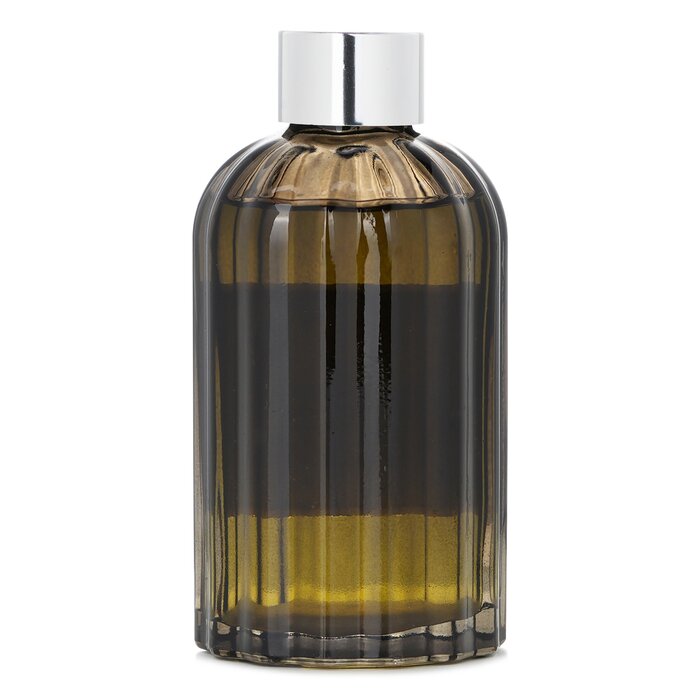 Depot No. 903 Ambien Fragrance Diffuser - Classic Cologne 200ml/6.8ozProduct Thumbnail