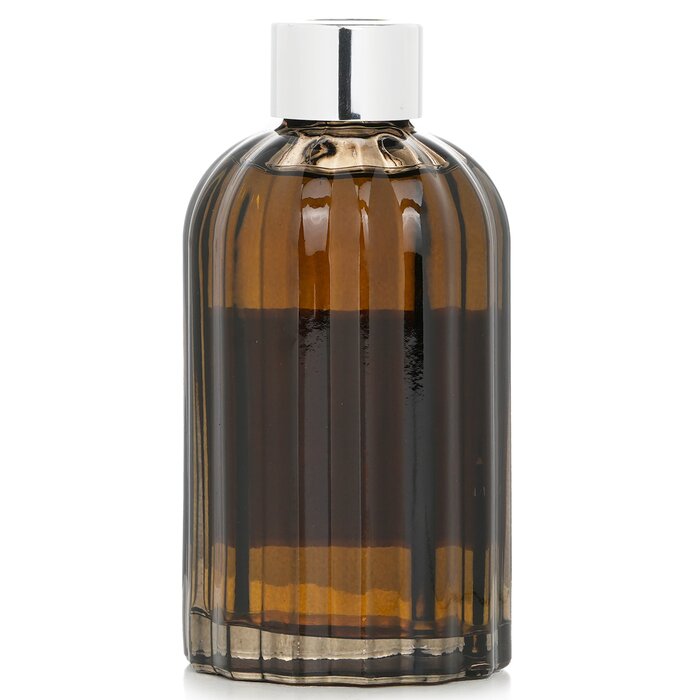 Depot No. 903 Ambien Fragrance Diffuser - White Cedar 200ml/6.8ozProduct Thumbnail