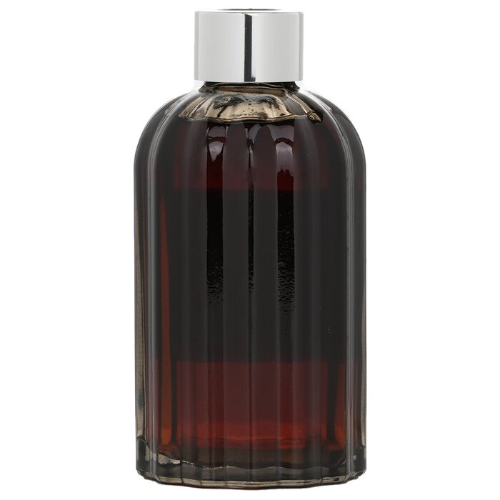 Depot No. 903 Ambien Fragrance Diffuser - Mystic Amber 200ml/6.8ozProduct Thumbnail
