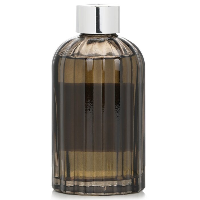 Depot No. 903 Ambien Fragrance Diffuser - Original Oud 200ml/6.8ozProduct Thumbnail
