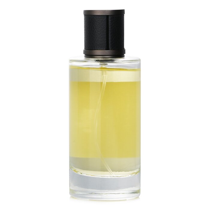 Depot No. 905 Original Oud Eau De Parfum Spray 100ml/3.4ozProduct Thumbnail