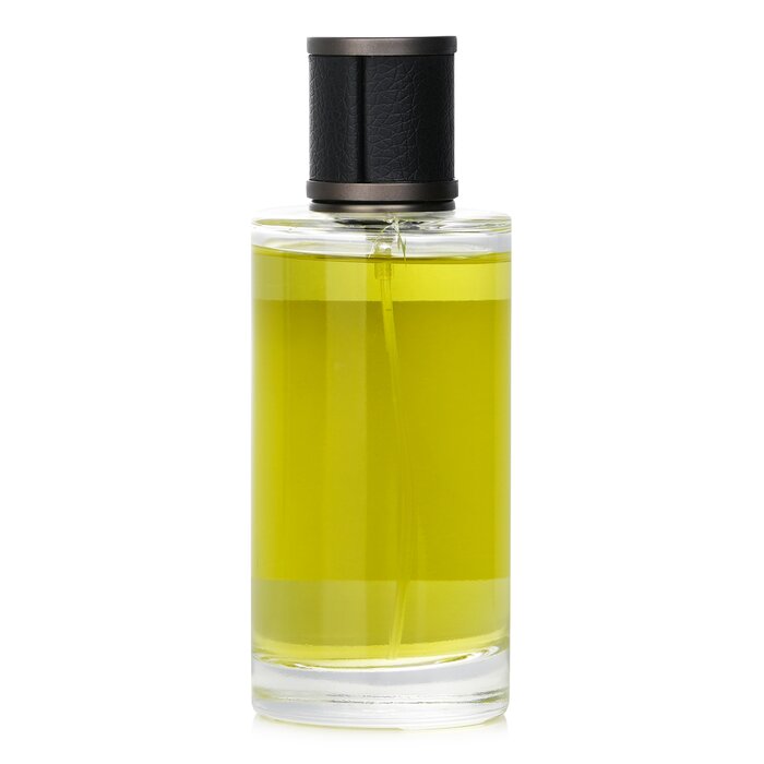 Depot No. 905 Fresh Black Pepper Eau De Parfum Spray 100ml/3.4ozProduct Thumbnail