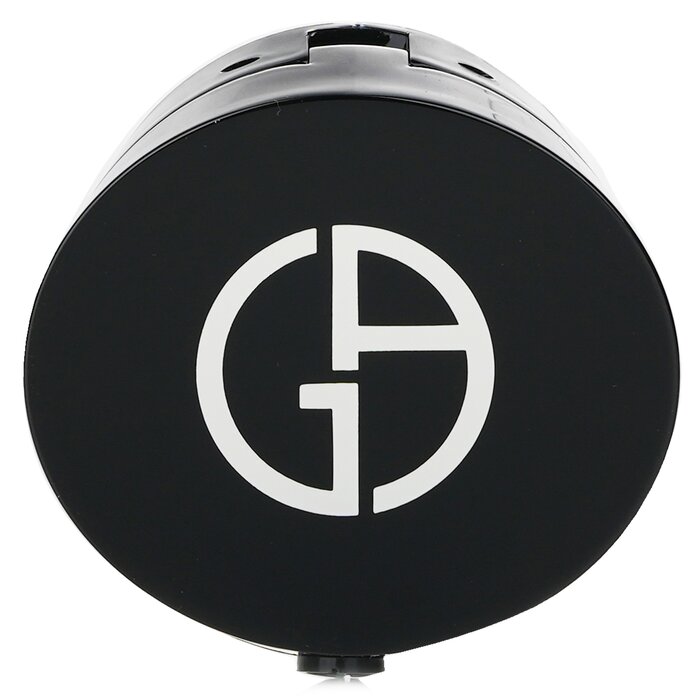 Giorgio Armani Luminous Silk Glow Blush 3.6g/0.12ozProduct Thumbnail